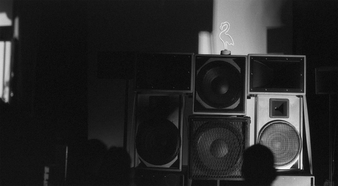 42 GET WAVY, Dílna 44, Zlín kopie